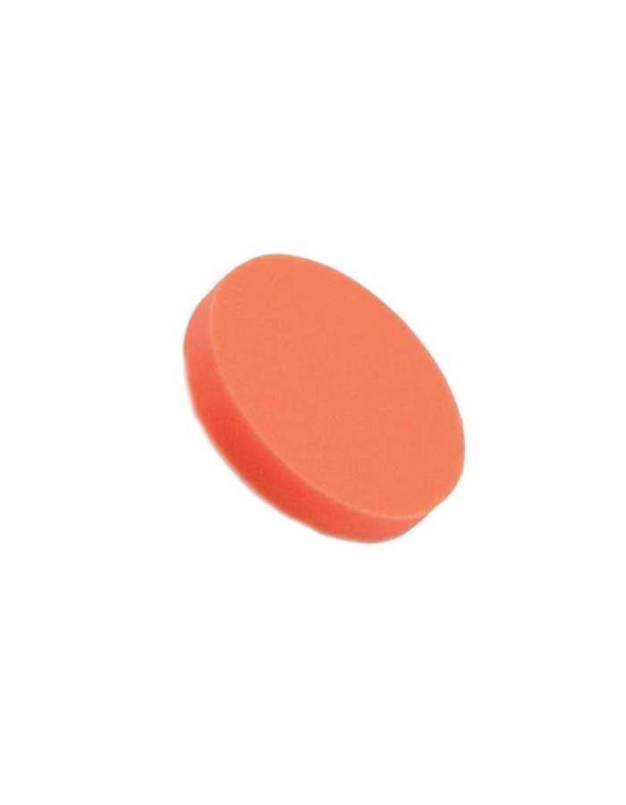 Meşem 1997 150 mm Pasta Polisaj Süngeri