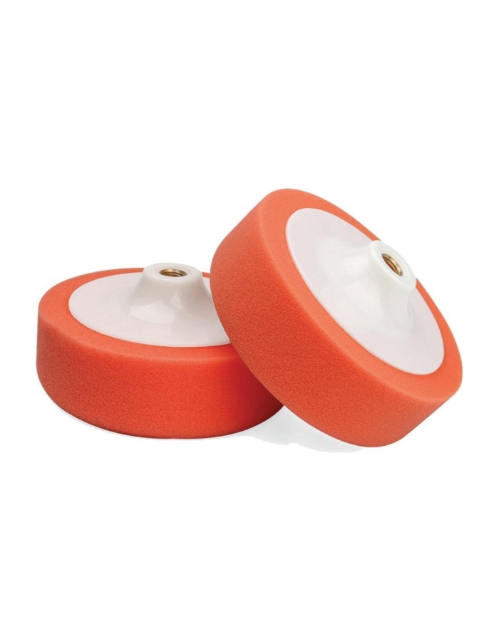 Meşem 1996 150 mm Pasta Polisaj Süngeri