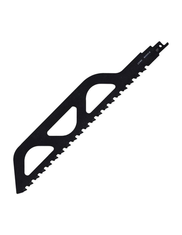 MEŞEM TUĞLA YUTONG TESTERE S1243-HM