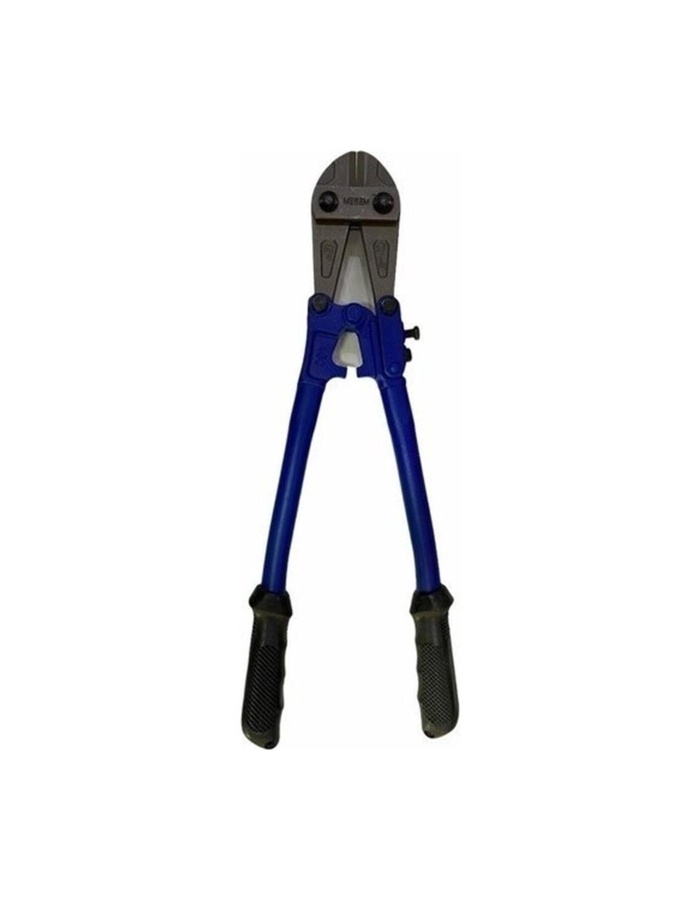 MEŞEM 4476 KUPBULON MAKASI 18*450mm