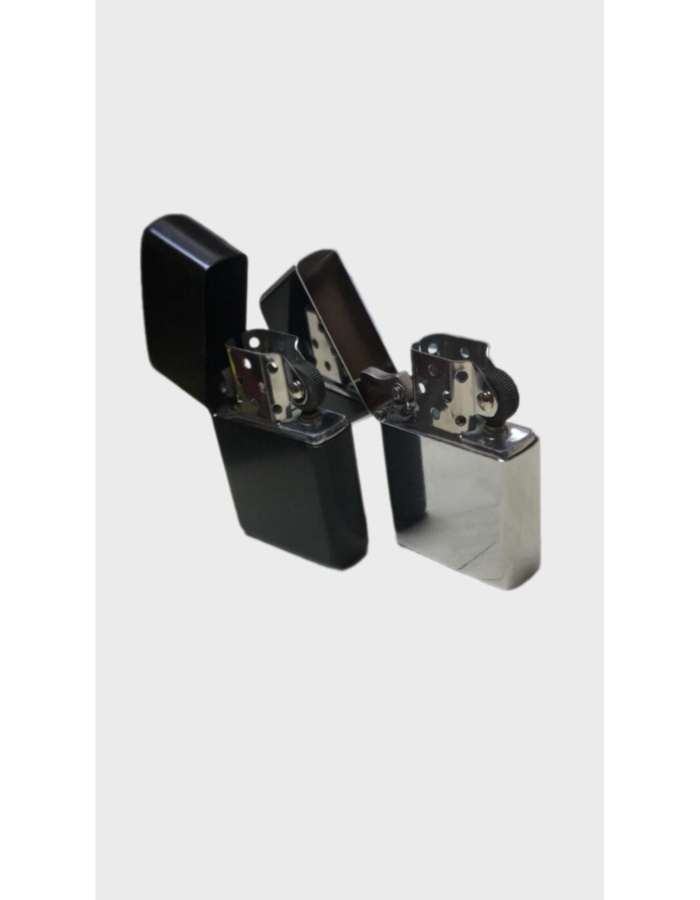 TARZI LİGHTER ÇAKMAK 25Lİ PAKET