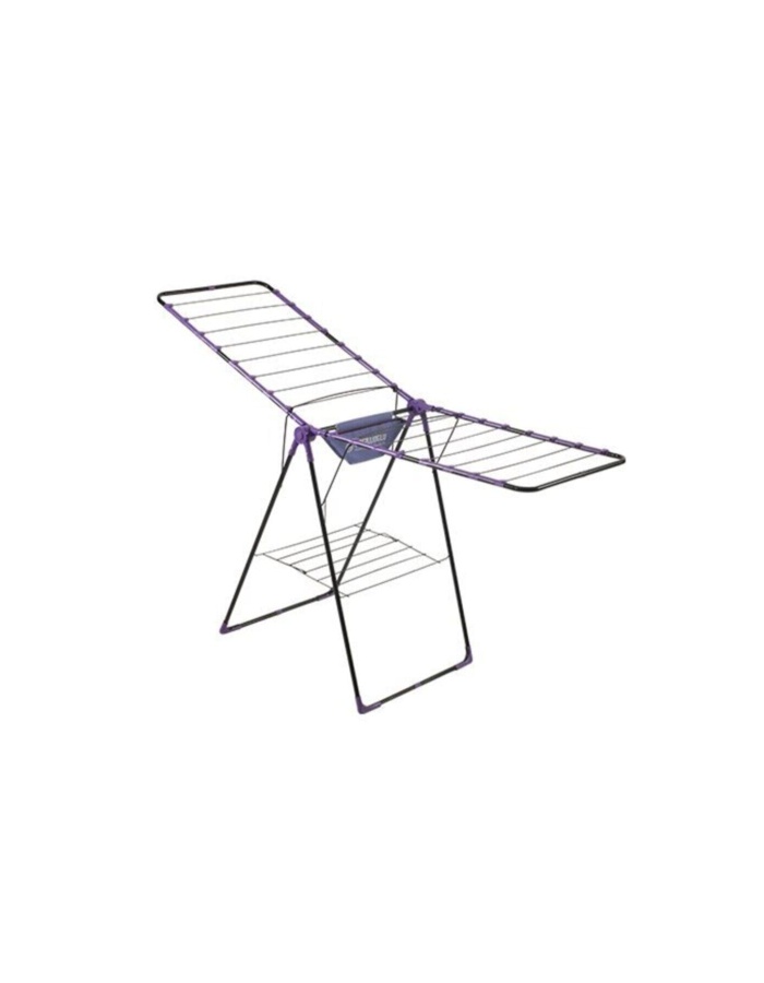 Metalic Yeni Kurutmalık CC-202, şık ve kullanışlı, dayanıklı tasarım, pratik çözüm