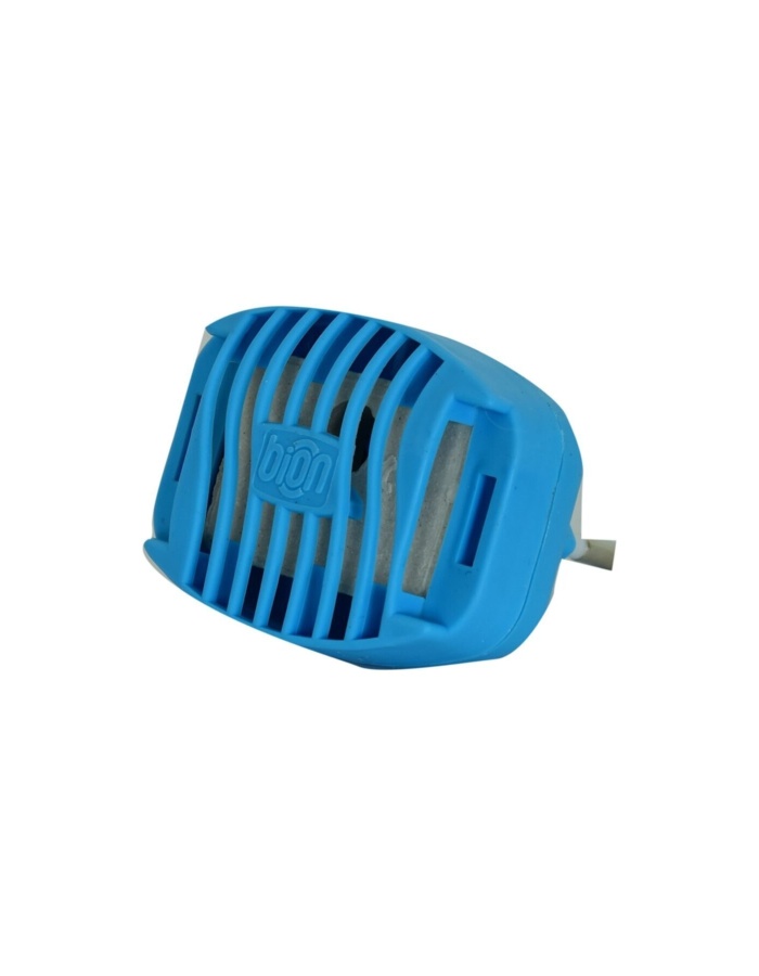 Mat Set Cihazı Ve 30 Mat Kokusuz Tablet Kovucu 30 Gece Etkili Set