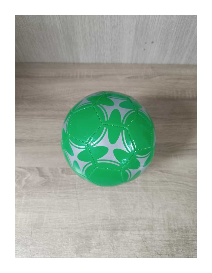 5 numara Futbol Topu Dikişli Hafif