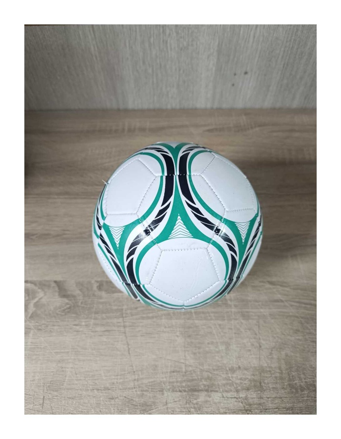 5 numara Futbol Topu Dikişli Hafif