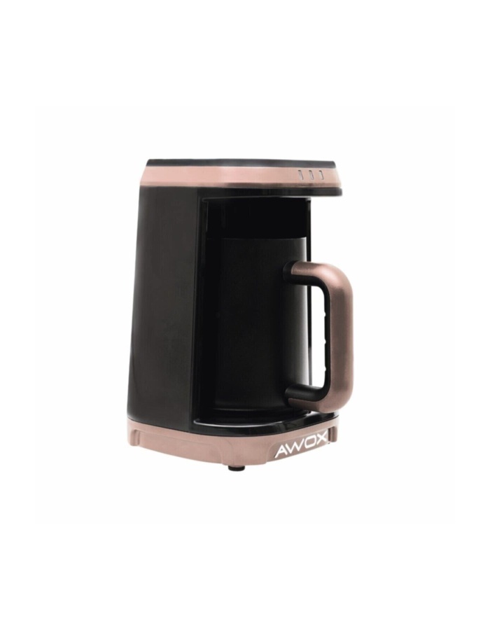 Awox Kafija Kahve Makinesi