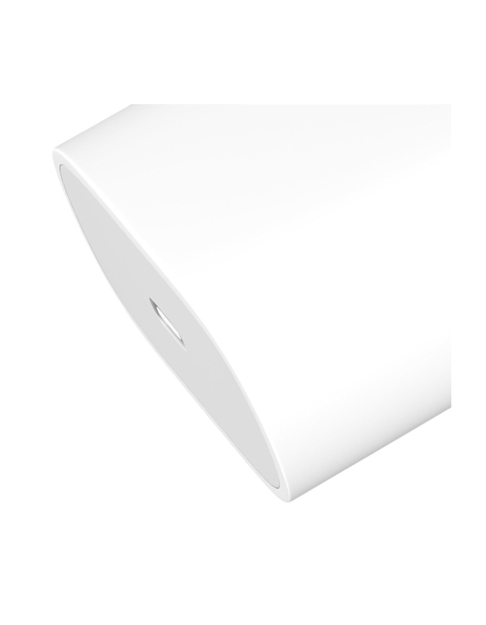 Bianca B274l 20w Pd Type-c Şarj Aleti Type-c/lightning Kablo Set