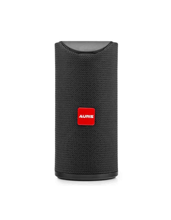 Ars-k27 Ses Topu Mix Müzik Çalar Ses Topu Ses Bombası Bluetooth Hoparlör