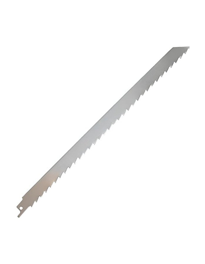 kemik ve ahşap kesme  tilki kuyruğu testeresi