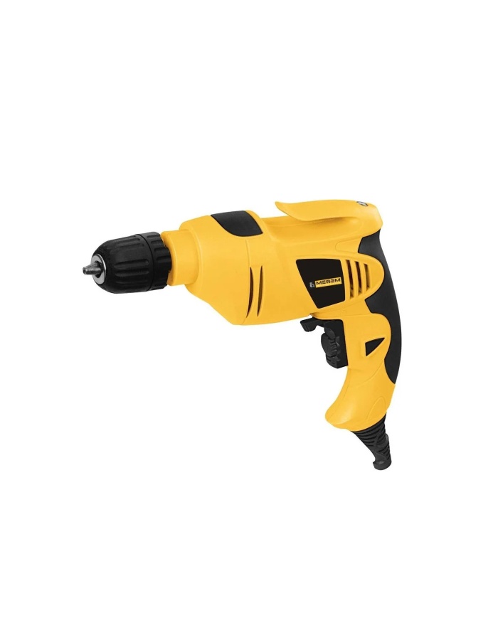 Genel MarkalarMini Vidalama Matkap 10 Mm