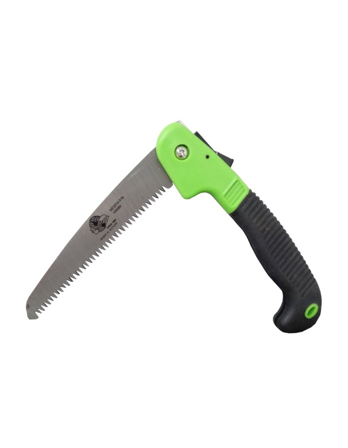 Budama Testeresi Katlanır 18cm