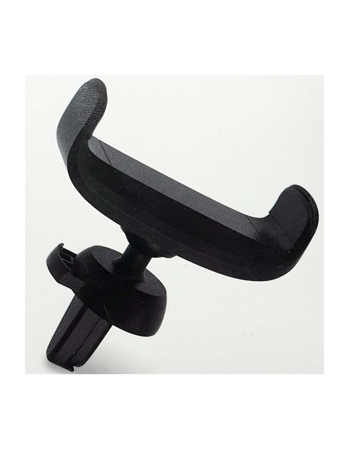 Lkh-14 Araç İçi Havalandırma Izgara Tipi Telefon Tutucu