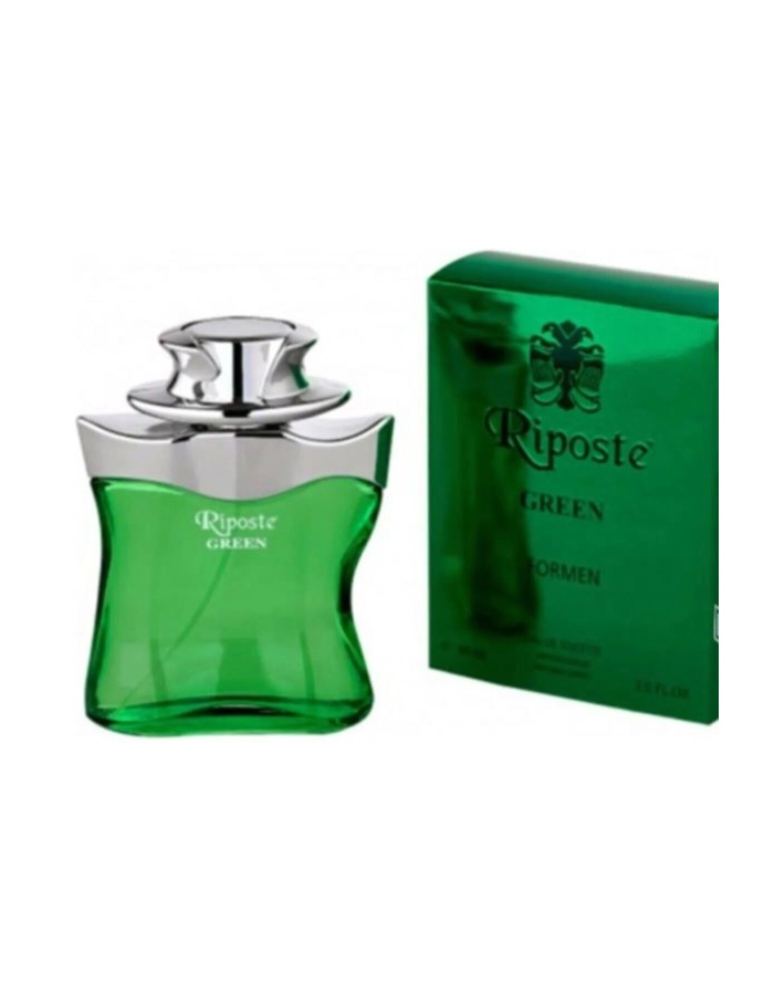 Lagos Ess Edt 90 ml Erkek Parfümü