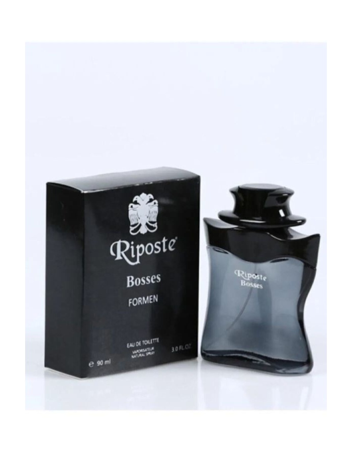 Bosez 90 ml Edt Erkek Parfümü