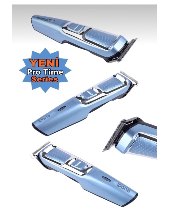 Professionel Traş Makinesi