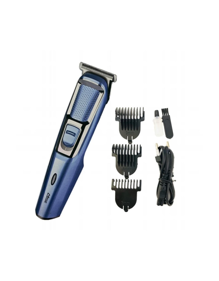 Professionel Traş Makinesi