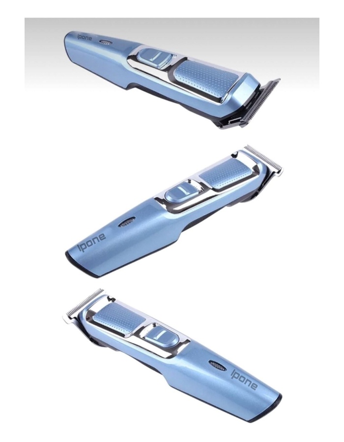 Professionel Traş Makinesi