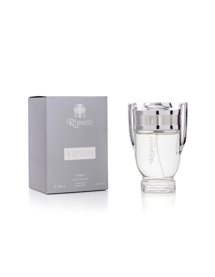 Viptus Erkek Parfüm 100 ml