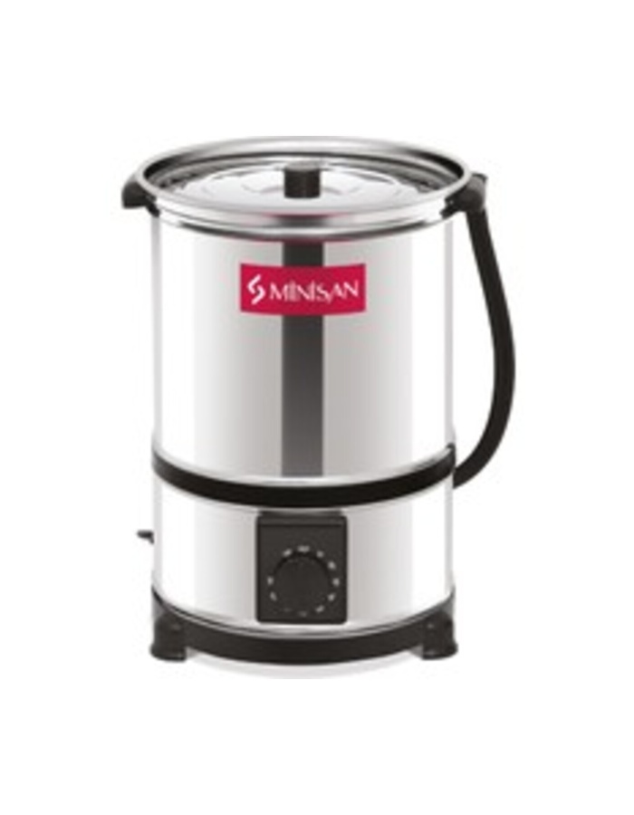 25lt Ultra Yayık Makinesi