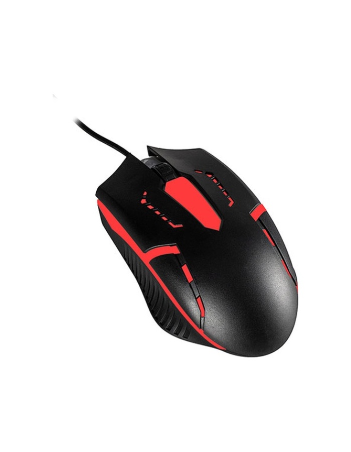KLAVYE VE MOUSE SET