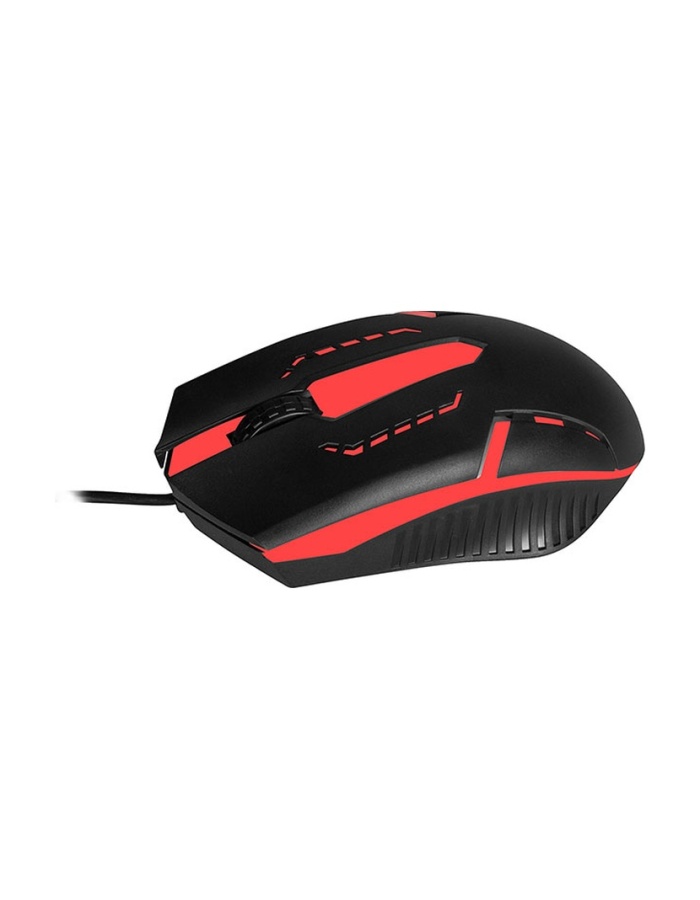 KLAVYE VE MOUSE SET