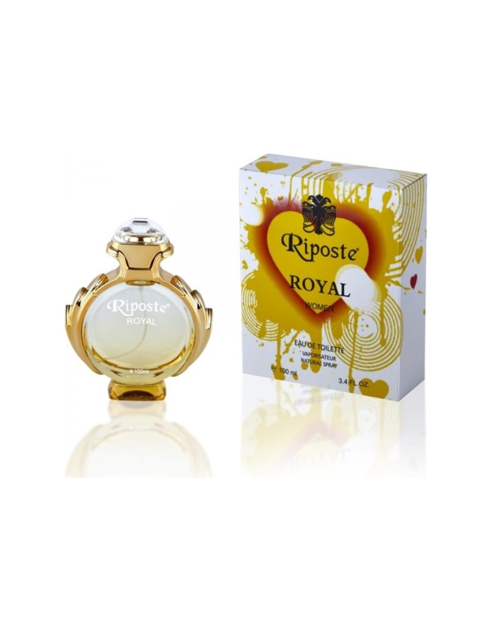 ANGEL MAKER KALEM PARFÜM 48 ADET