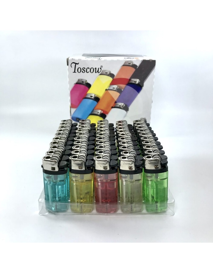 EMİVA HOME EMAYE YOĞURT TENCERESİ 22 CM