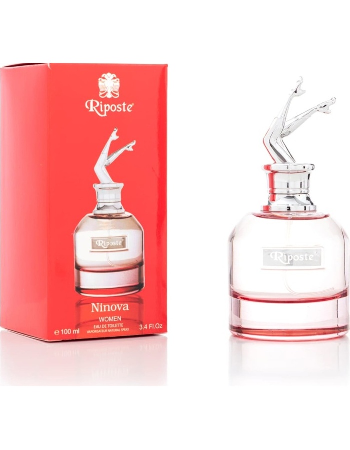 Silikonlu İç Cephe Boyası 1. Kalite İtaly Boya 20 Kg