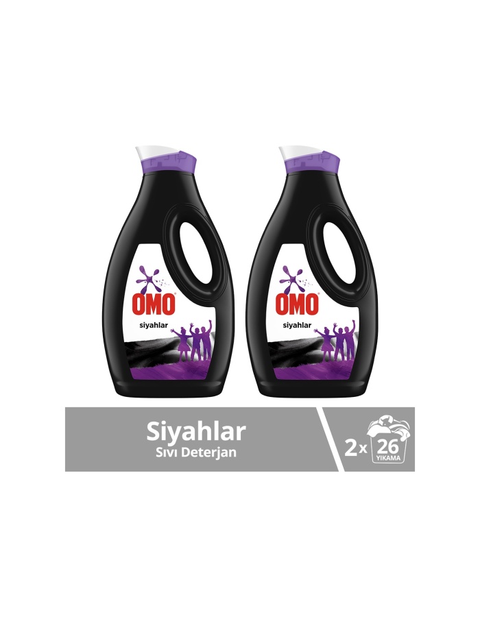 Wınboss Wn-1023 18mmx0.4mm Metal Maket Bıçak Ağzı Yedek 10lu Paket