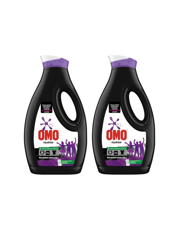 Wınboss Wn-1023 18mmx0.4mm Metal Maket Bıçak Ağzı Yedek 10lu Paket