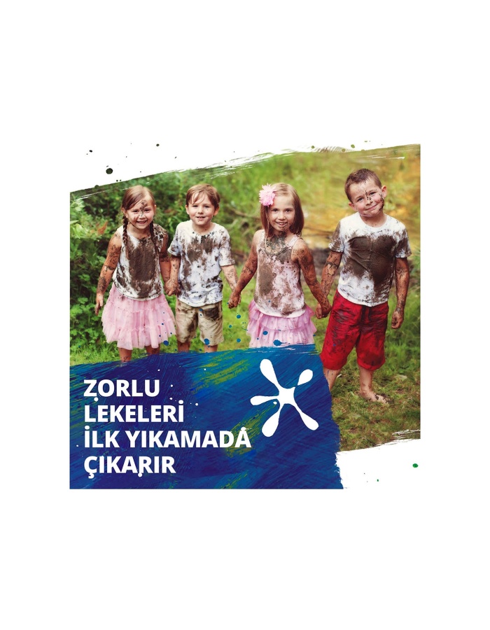 Wınboss Wn-1023 18mmx0.4mm Metal Maket Bıçak Ağzı Yedek 10lu Paket