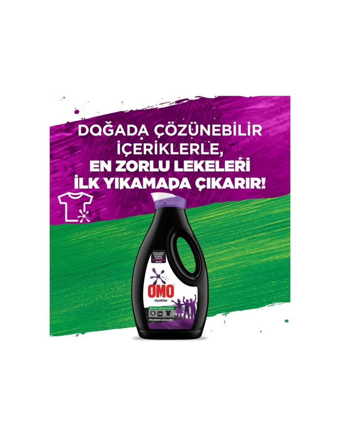 Wınboss Wn-1023 18mmx0.4mm Metal Maket Bıçak Ağzı Yedek 10lu Paket