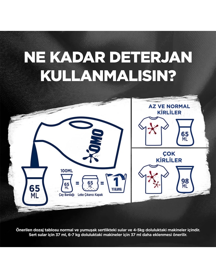 Wınboss Wn-1023 18mmx0.4mm Metal Maket Bıçak Ağzı Yedek 10lu Paket