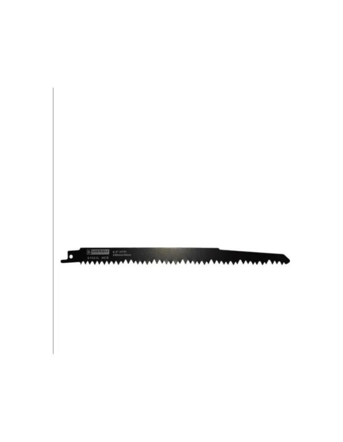 ahşap tilki kuyıruğu testere ağzı 615