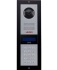 Audio 003002 Zil Paneli Şifreli 2x16 Lcd Ekranlı Bus Plus