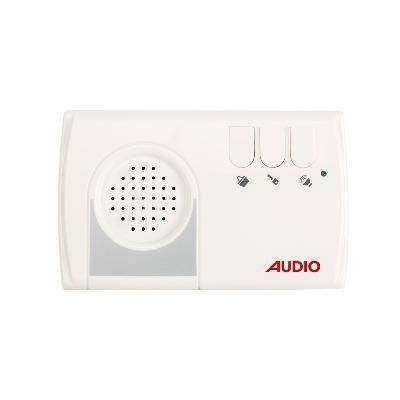 Audio 001226 Kd-200 Şube (8 Telli)