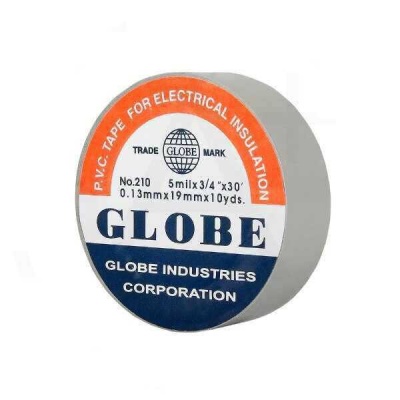 Globe İzolebant (Koli Bazlı)