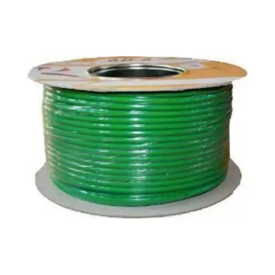 Rg6 U6 Tv Kablosu Ccs