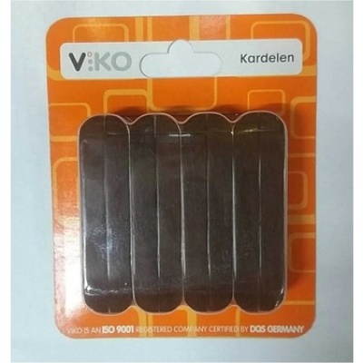 Viko Kardelen Kordon Maun