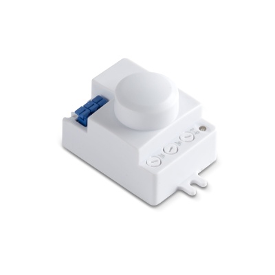 Noas 1200W Radar Hareket Sensörü