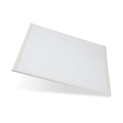 Noas 60x60 Slim Led Panel Armatür Beyaz Işık