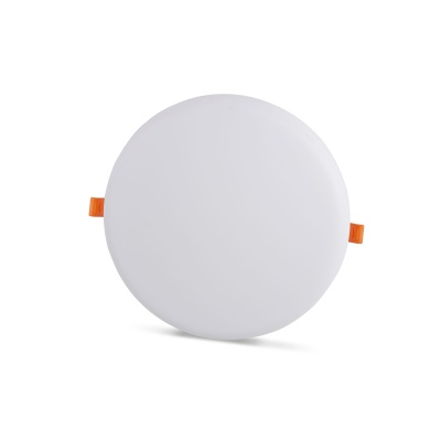 Noas 36w Sıvaaltı Plus Ayarlanabilir Panel Beyaz