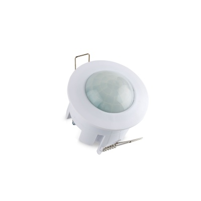 Noas 1200w Sıvaaltı Hareket Sensörü