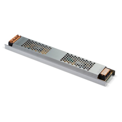 Noas 33 Amper Ultra Slim Trafo Adaptör