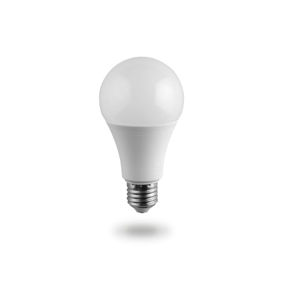 Noas 9 Watt Led Ampul Günışığı Sarı Işık