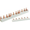 Trifaze İğne Uçlu Bara 53 Cm