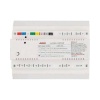 Audio 002282 Es102 Santral (4 Telli)