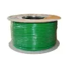 Rg6 U6 Tv Kablosu Ccs