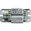 18w Mekanik Balast