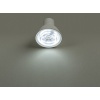 Noas 7w Gu10 Duylu Mercekli Led Ampul Beyaz Işık